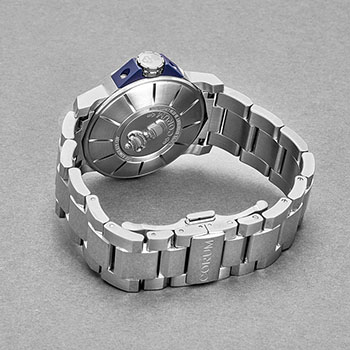 Corum Admiral Cup Men's Watch Model 08296220-V700 Thumbnail 3